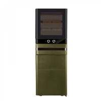 Шкаф для хранения сигар (хьюмидор) Afidano L6 (Хвойный табак)